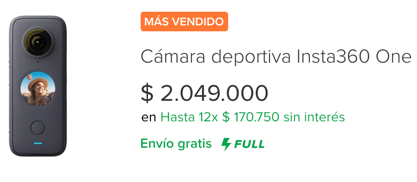 Crear tour virtual 360 para inmobiliarias en mi página web 4 Crear Tour Virtual 360 Para Inmobiliarias En Mi Página Web